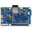 ESP32-P4-Module Ultra High-Performance Development Board, Based  ESP32-P4 and ESP32-C6 Wi-Fi 6 and  5/BLE 2