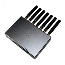H5000M 5G CPE Router WIFI7 Router MT7987A Ontwikkelbord WiFi7 BE5000 Dual 2.5G Poorten voor Computing OpenWrt