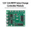 MPPT Solar Controller 12V Ternary Lithium/Lithium Iron Phosphate Battery Charging Module Solar Charging Control Board 3s 2