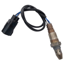 DOX-0535 31319385 Front Lambda Probe Oxygen O2 Sensor for S60 S80 S90 V40 V70 V90 XC60 XC70 XC90 2.0 2.5 07-18