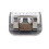 18 Teeth Cutter Coarse Pet Clipper Replacement Blade for  Ceramic ,  Fast Feed and Walh  Series 4