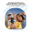 Magnetic Fill Light for  Osmo Pocket 4/3 Fast Snap-  Style LED Video Light Pocket Camera Accessory 5