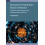 Biometric Presentation Attack Detection Towards securing biometric aut 1