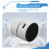 Computer Volume Control Knob Extended Cable USB Audio Adjustment Button Desktop Work Home Study Indoor Management 5