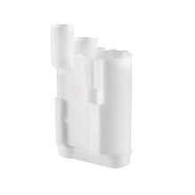 Fuel Filter for CB500F CBR500R CRF250L CTX700 NC700X 16730-MKT-D01 16730MKTD01