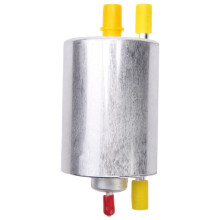 0024773001 Fuel Filter for W202 W203 W208 W209 W210
