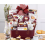 Wine Country Gift Baskets The Classic Gift Basket 1