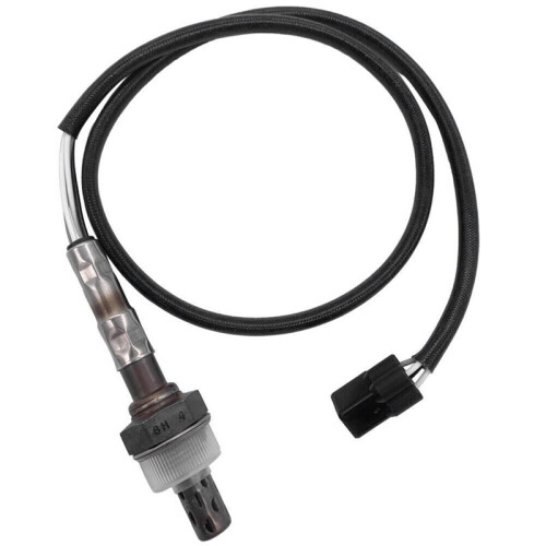 Sensor de Oxigênio para  Hayabusa 02-07 Lambda O2 Sensor de Oxigênio 1821324FA0 18213-24FA0 1