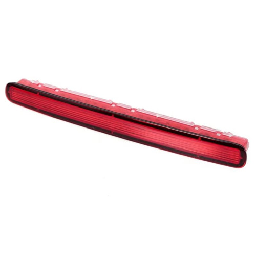 Car Third Brake Light 5LD945097 for   High Mount Stop Light Third Rear Brake Lamp Assembly Accessories 2
