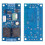433Mhz  12V Motor 10A CW CCW Linear Actuator Controller with Limit Remote Control  for Motor Linear Actuator 4