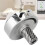 Sewing Machine Hook and Bobbin Case XC2210051 for  BC2500 Sewing Machine 2