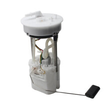 Brandstofpompmodule 15100-78000 1510078880 1510079K00 voor Grand Vitara
