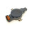 84138307 Windshield Outside Moisture Sensor Rain Sensor for  LaCrosse Regal XTS XT5 Malibu 3