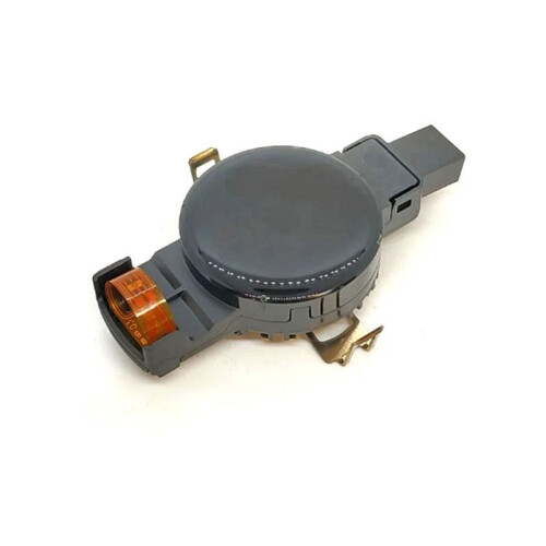 84138307 Windshield Outside Moisture Sensor Rain Sensor for  LaCrosse Regal XTS XT5 Malibu 2