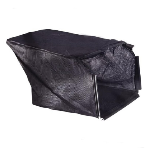 Saco Coletor de Grama para Cortador de Grama para  587100402, 21 Polegadas, Substitui Os Modelos 586100408 e 587100409.