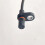 Car ABS Wheel Speed Sensor 1014028733 1014028734 for   X3,GX3 4
