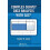 Complex Survey Data Analysis with SAS by Taylor H. Lewis Paperback Boo 1