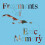 Fragments of Epic Memory Hardcover Book 1