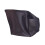 Saco Coletor de Grama para Cortador de Grama para  587100402, 21 Polegadas, Substitui Os Modelos 586100408 e 587100409. 5