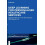Deep Learning for Personalized Healthcare Services Hardcover Book 1