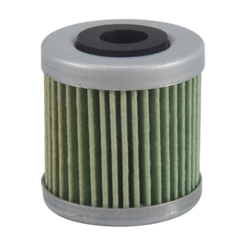 for  16911-ZY3-010 Outboard Fuel Filter Element