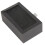 2 Pack Activated Carbon Air Filter for  X1/X1C/P1P/P1S 3D Printers, Enhanced Air Purification 4