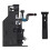The Plug Assembly for  X2D Tool  Plugging Assembly Printer Accessories 1