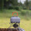 Bulin  Camping Kettle 1.6L Aluminum Alloy  Efficient 2