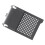 For  X2D Toolhead Rear Cover - X2D 3D Printer Parts New 4