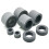 Scanner Replacement Roller Kit Suitable Compatible for  -510 D-S520 D-S560 Scanner Paper Roller 6