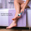 3 Pack Replacement Roller Refills  for  Micro Pedi Callus Remover, for Micro Pedi Replacement Rollers, 7