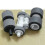 Scanner Replacement Roller Kit Suitable Compatible for  -510 D-S520 D-S560 Scanner Paper Roller 5