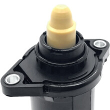 89452-BZ030 Idle Air Control Valve for  6D8-13105-01-00 89690-BZ010 89690-97202 89452-BZ020 6D8131050100