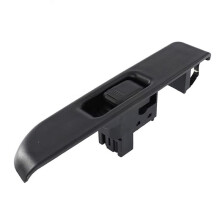 Power Electric Power Window Glass Lifter Button RHD 8-98147226-0 8981472260 for