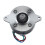 For    Extrusion Motor for   Combo E Axis Circular Extrusion Motor Replacement Parts 4
