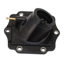 Motorcycle Carburetor Adapter Inlet Intake Pipe 16065-1194 for  KDX200 KDX 200 KDX200SR KDX 200SR 1989-1993