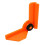 5 Angle Adjustable Drilling Guide 0  22.5  45  67.5  90  Precise Positioning 3 Length 1