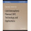 Cold Atmospheric Plasma CAP Technology and Applications by Zhitong Che 1