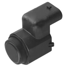Parkeersensor Park Sensor 4MT271H7D 96890-A5000 4MS271H7D 4MS271H7C 95720-3U100 957203U100 voor voor