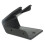 Universal Barcode Scanner Holder, Barcode Scanning Holder, Barcode Reader Rack Bracket Wall Mount Accessiors Fit 4