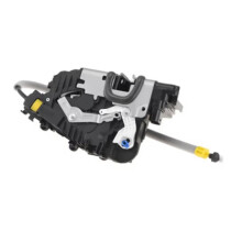 A0997307700 Door Lock Actuator Door Lock Block for 16-21 - W213 S213 W213 0997307700