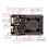 STM32 Development Board STM32F429IGT6 Integrated Downloader ST-LINK Serial Port Module 7
