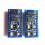 DIR9001 to CS8412 14 Conversion Board Module Decoder Hifi Hot Selling 3