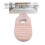 Inflatable Pillow Belly Hole Comfortable Safe PVC Inflatable Sleeping Support 5