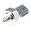Pressure Sensor 921361722R RAG67526 Suitable for  Dassert Megane 2
