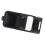 New Waste Slide for  X2D Printer Accessories 4