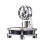 Stirling Engine Low Temperature Metal Power Cylinder Can Start Low Temperature Science Stirling Engine Model Toy Gift 2