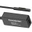 65W  Power Adapter Converter 2
