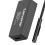 65W  Power Adapter Converter 3
