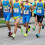 Waterproof Marathon Race Bibs - 50 Char 6